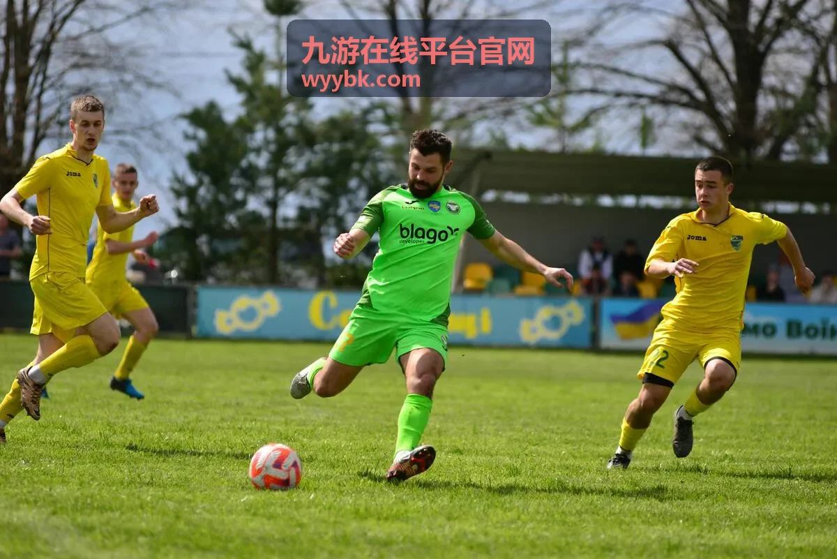 九游在线平台策略游戏